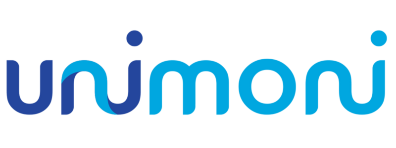 Unimoni Financial Services Ltd, Mount Road, Chennai